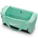 3. Nike Brasilia Tasche DM3976-353
