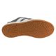 4. adidas Grand Court Alpha OSS JR0542 Grau 41 1/3