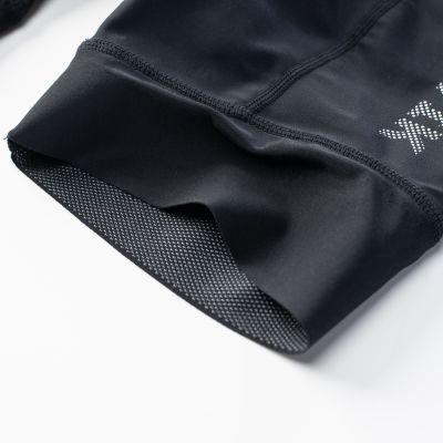 9. Radvik Vestar W 92800653738 Radlerhose