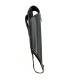 3. Soryt S5-STAHL Handyhülle Holster Schwarz