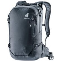 Deuter Freecline 15 15 l Schwarz