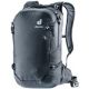 Deuter Freecline 15 15 l Schwarz