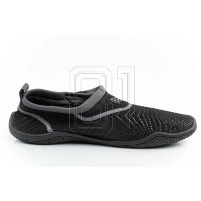4. ProWater M PRO-25-48-205M Wasserschuhe