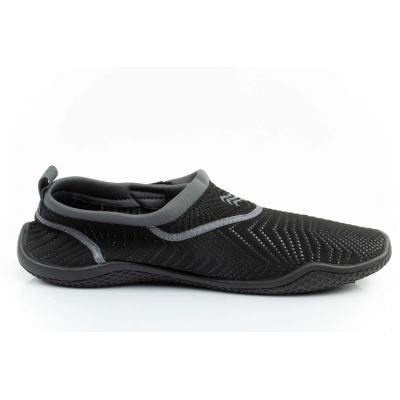 4. ProWater M PRO-25-48-205M Wasserschuhe