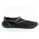 4. ProWater M PRO-25-48-205M Wasserschuhe