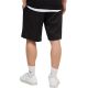 4. Puma ESS No.1 Logo 10 Herrenshorts Schwarz 682594 01