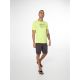 4. Herren-T-Shirt Protest PRTCAARLO