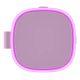 6. Xiaomi Sound Play Tragbarer Stereo-Lautsprecher Lila 18W