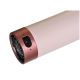 9. DYSON Airwrap Lockenstab in Pink