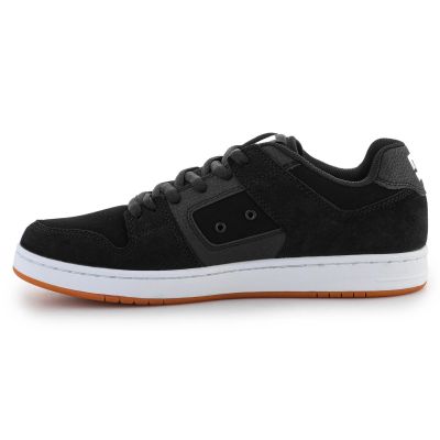 5. DC Shoes Schuhe - Manteca 4 SM ADYS1007660-BW6