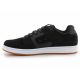 5. DC Shoes Schuhe - Manteca 4 SM ADYS1007660-BW6