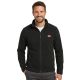 5. Geographical Norway Ulysse FZ DB 224 M Sweatshirt WY6430H/GN-Schwarz