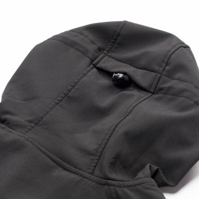 10. Hi-tec neti II Jacke M 92800360280