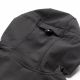 10. Hi-tec neti II Jacke M 92800360280