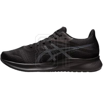 2. Asics Patriot 13 M 1011B485 002 running shoes