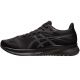 2. Asics Patriot 13 M 1011B485 002 running shoes