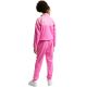 2. Nike Sportswear Kinder-Trainingsanzug Pink HQ9315 675