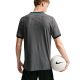 4. Herren-Trikot Nike Inter Mailand Match 2026/27 Grau II6640 069