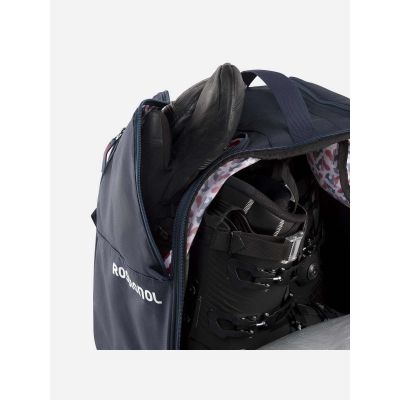 4. ROSSIGNOL STRATO Pro Skischuhtasche