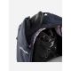 4. ROSSIGNOL STRATO Pro Skischuhtasche