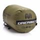 5. Meteor Dreamer 10168 Schlafsack