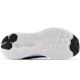 10. New Balance W W411CM3 Laufschuhe