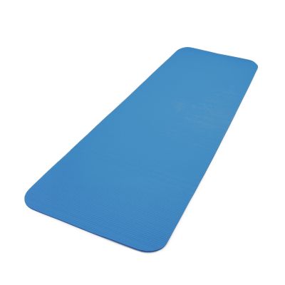 25. Reebok RAMT-11014BL Matte