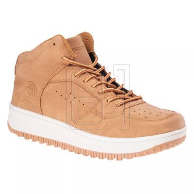 2. Iguana Hanson MID Teen Jr Schuhe 92800332339