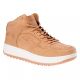 2. Iguana Hanson MID Teen Jr Schuhe 92800332339