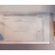 8. JAPANNEXT 39,6 cm JN-DMD-IPS156F Dual FHD Monitor
