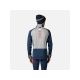 4. Rossignol Poursuite Jkt Marineblaue Jacke