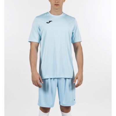 3. Joma Combi 100052.350 Fußballtrikot