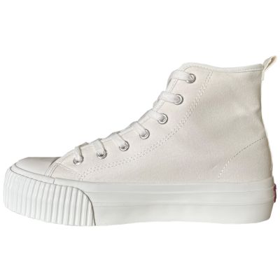 9. Lee Cooper W Schuhe LCW-24-02-2132LA