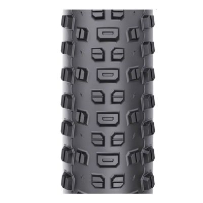 2. WTB-Reifen 29x2,25 RANGER TCS LFR 60 TPI SG2 TAN