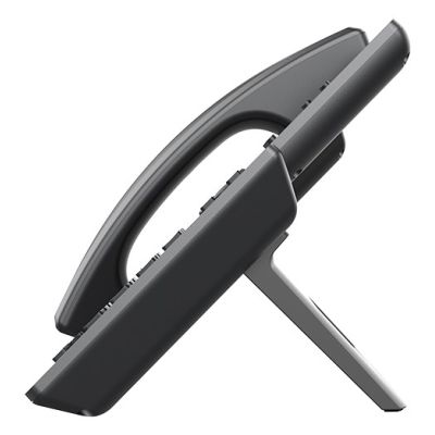 5. Grandstream GRP 2610 HD-Telefon