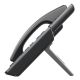 5. Grandstream GRP 2610 HD-Telefon