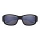4. O'Neill ONS M 9052-1.0 Brille 92800669212