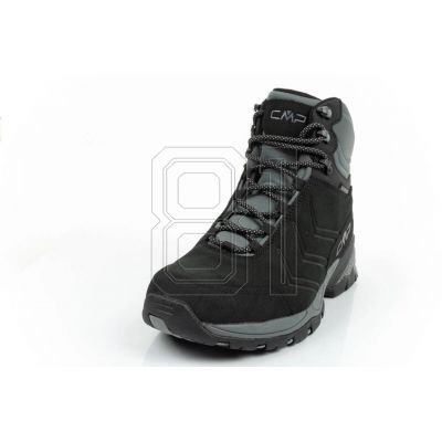 11. CMP Melnick M 3Q18587 U901 Trekkingschuhe