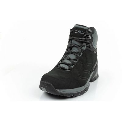 11. CMP Melnick M 3Q18587 U901 Trekkingschuhe