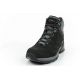 11. CMP Melnick M 3Q18587 U901 Trekkingschuhe