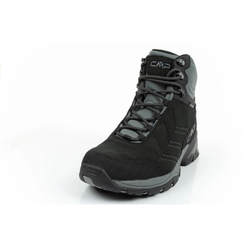 11. CMP Melnick M 3Q18587 U901 Trekkingschuhe