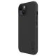 3. Nillkin Super Frosted Shield Pro iPhone 15 Plus Hülle – Schwarz