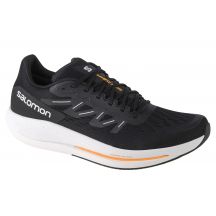 Salomon Spectur M 415896 Schuhe
