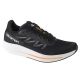 Salomon Spectur M 415896 Schuhe