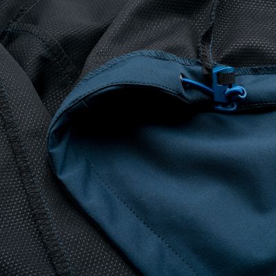 10. Herren Softshell CORO III