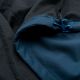 10. Herren Softshell CORO III