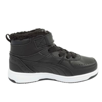 12. Puma Rebound Joy Jr 37547 901 Schuhe