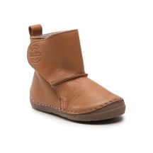 Froddo Jr Stiefel G2160072-6