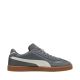 10. Puma Club II M 397447 19 Schuhe