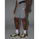 6. Schnelltrocknende Trekkingshorts für Herren 4F 4FWSS26TFSHM1552-24S